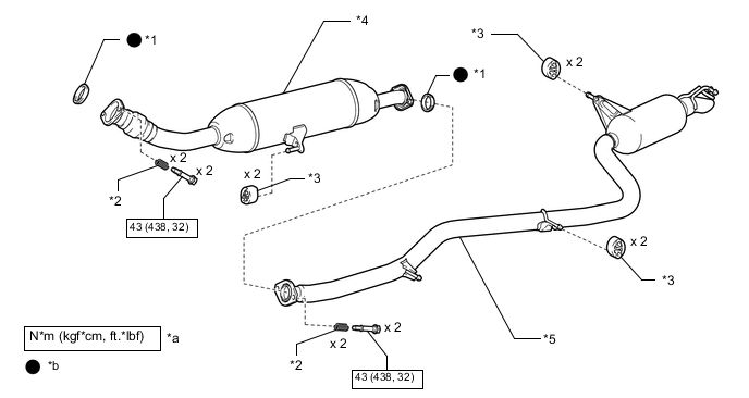 A004RSLE02