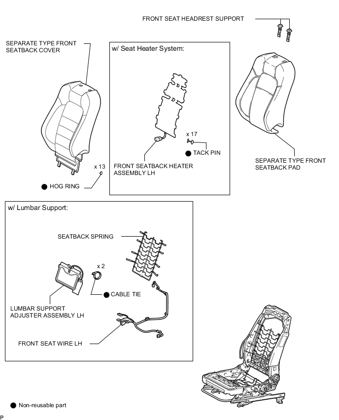 A004RSPE02