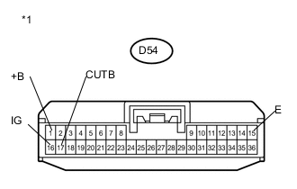 A004RTIE01