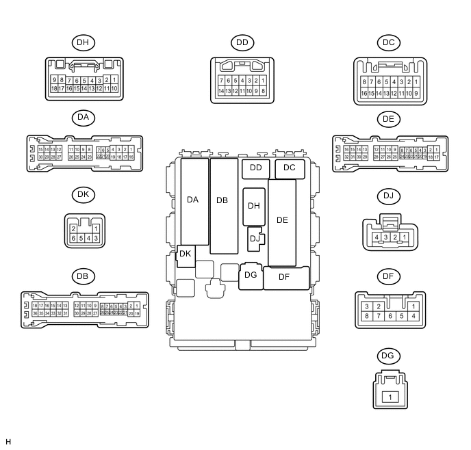 A004RV0E02