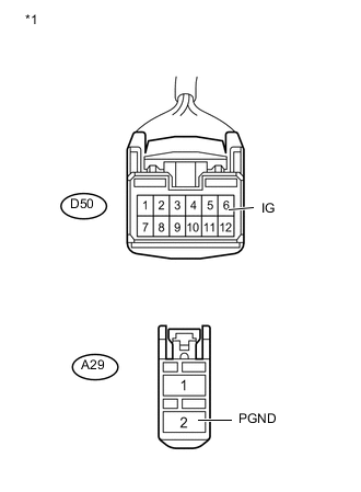 A004RVAE02