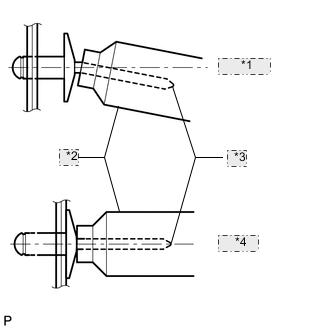 A004RW4E65