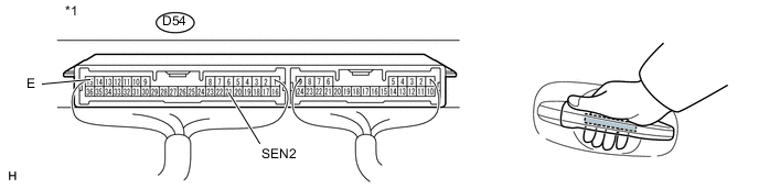 A004RX1E02