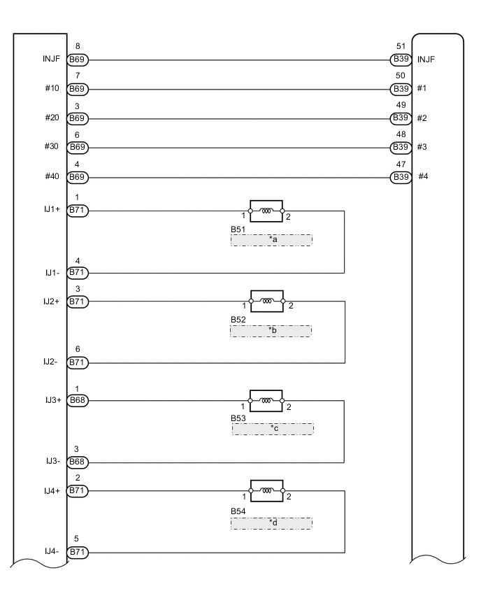 A004RXME65