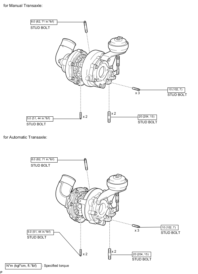 A004RXPE09