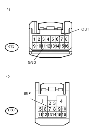 A004RXRE02