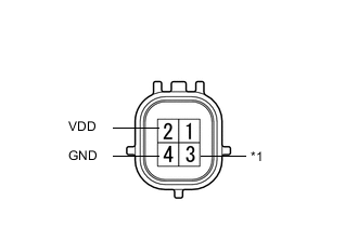 A004S1OE02