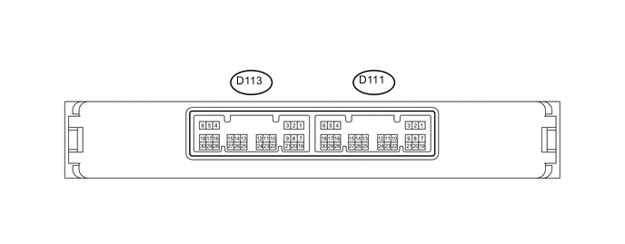 A004S2KE02