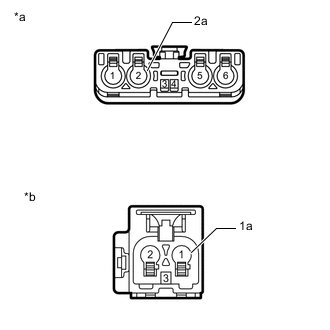 A004S3PE02