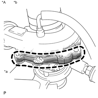 A004S3QE02