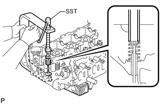 A004S3SE04