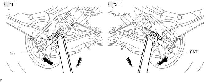 A004S4BE03