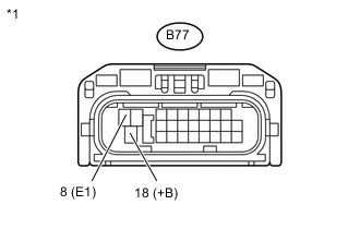 A004S4EE02