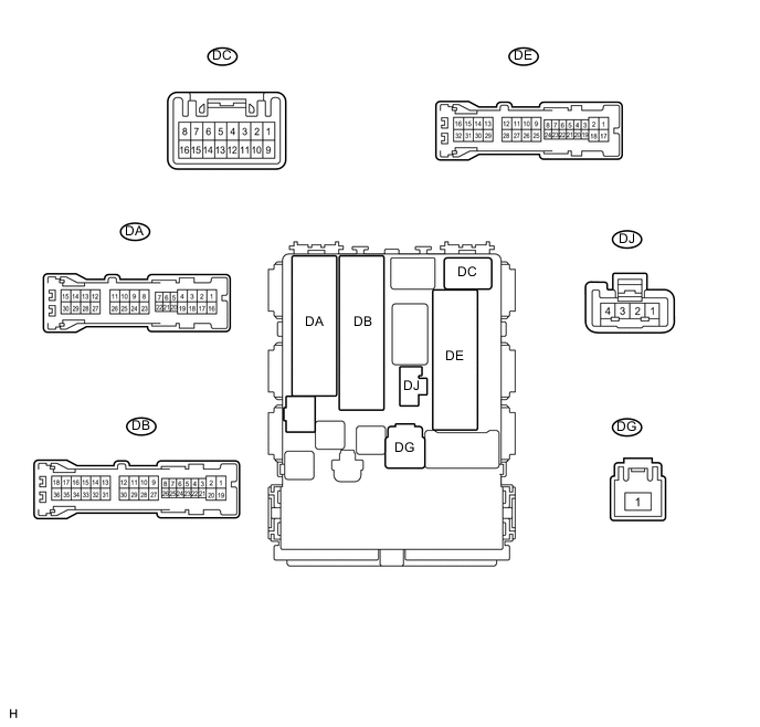 A004S4SE02