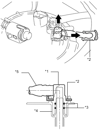 A004S5OE02