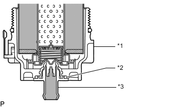 A004S6JE02