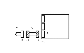 A004S7ME07