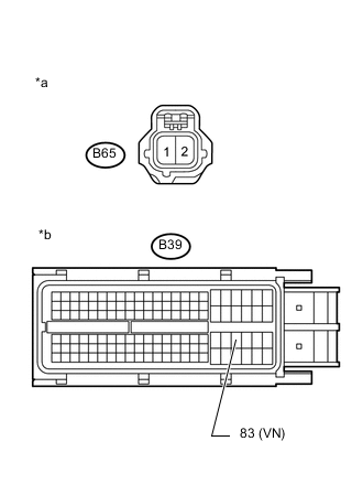 A004S8HE02