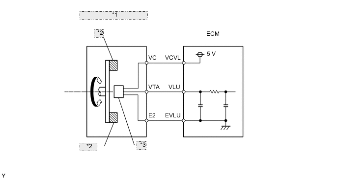 A004S99E46