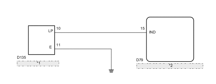 A004S9BE21