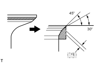 A004SD8E15