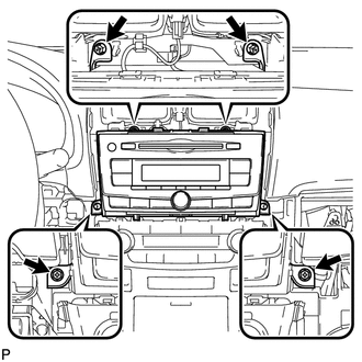 A004SDI