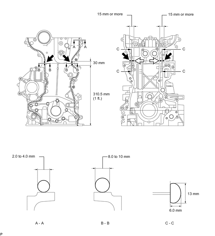 A004SDKE02