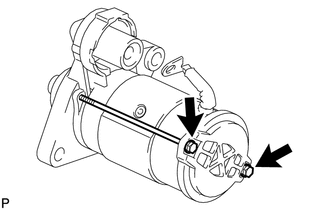 A004SDR