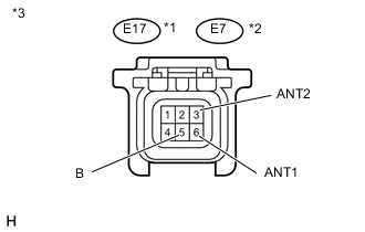 A004SDVE02