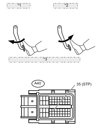 A004SFEE02