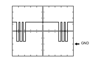 A004SFJE01