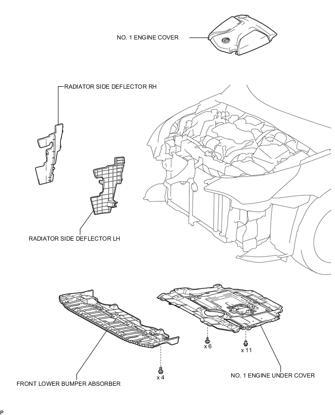 A004SFTE01