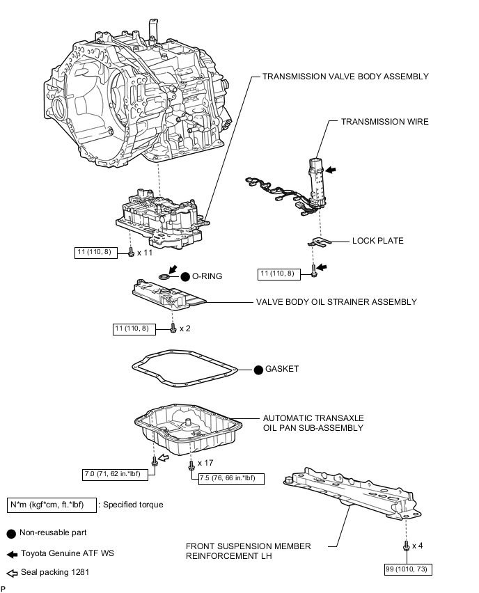 A004SGME02