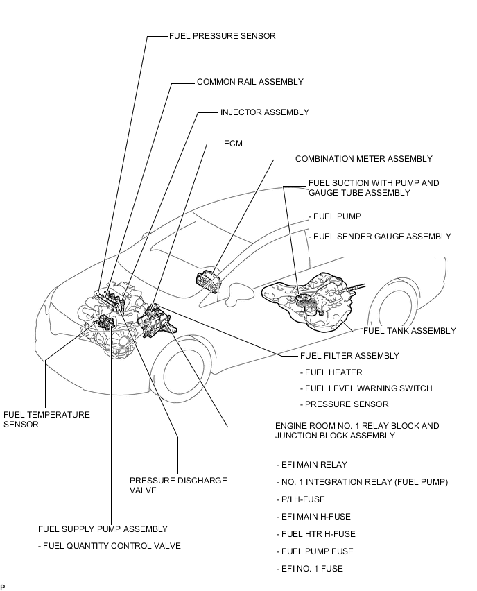 A004SGXE02