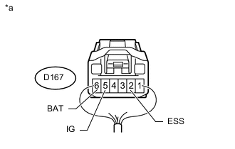 A004SH7E02