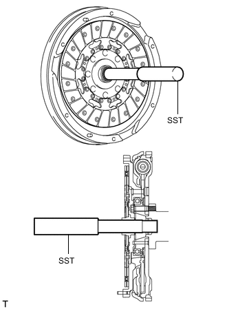 A004SHFE03