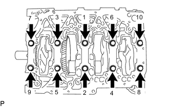 A004SHQE02