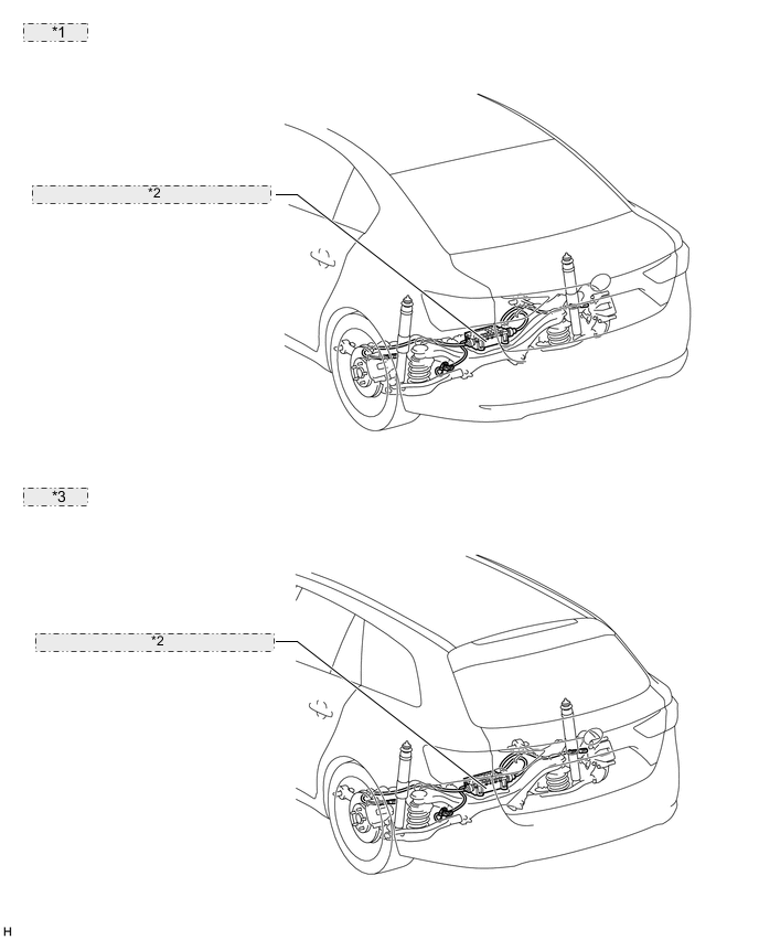 A004SI1E02