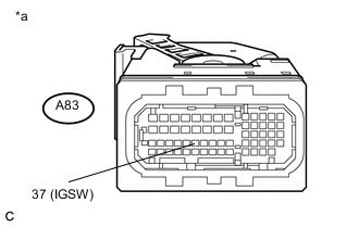 A004SI4E04