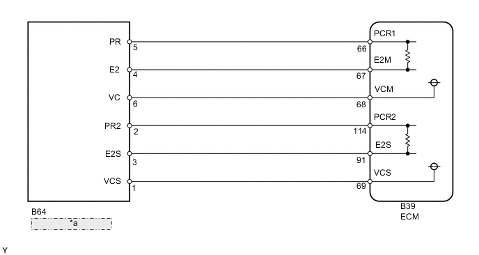 A004SI8E54