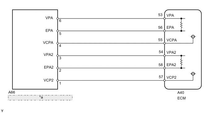 A004SI8E60