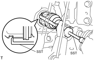 A004SILE01