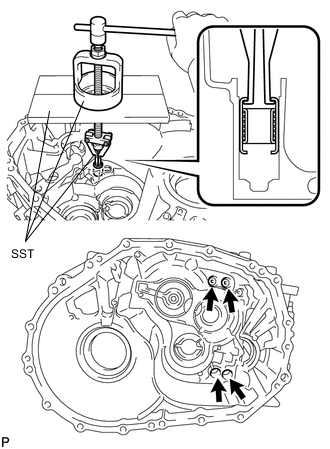 A004SIME04