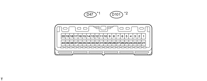 A004SJQE02