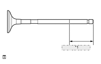 A004SKFE04