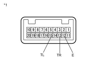 A004SKME03