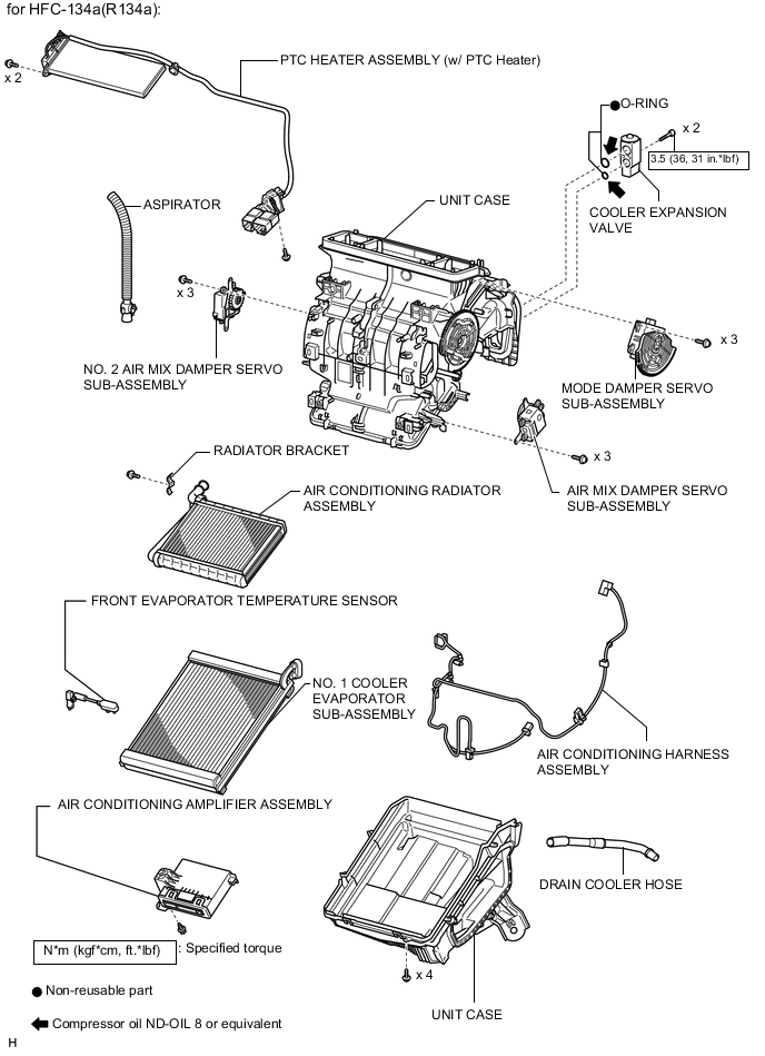 A004SKOE02