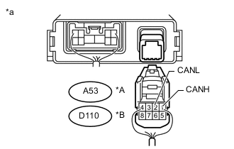 A004SKPE02