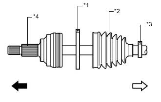 A004SLLE02