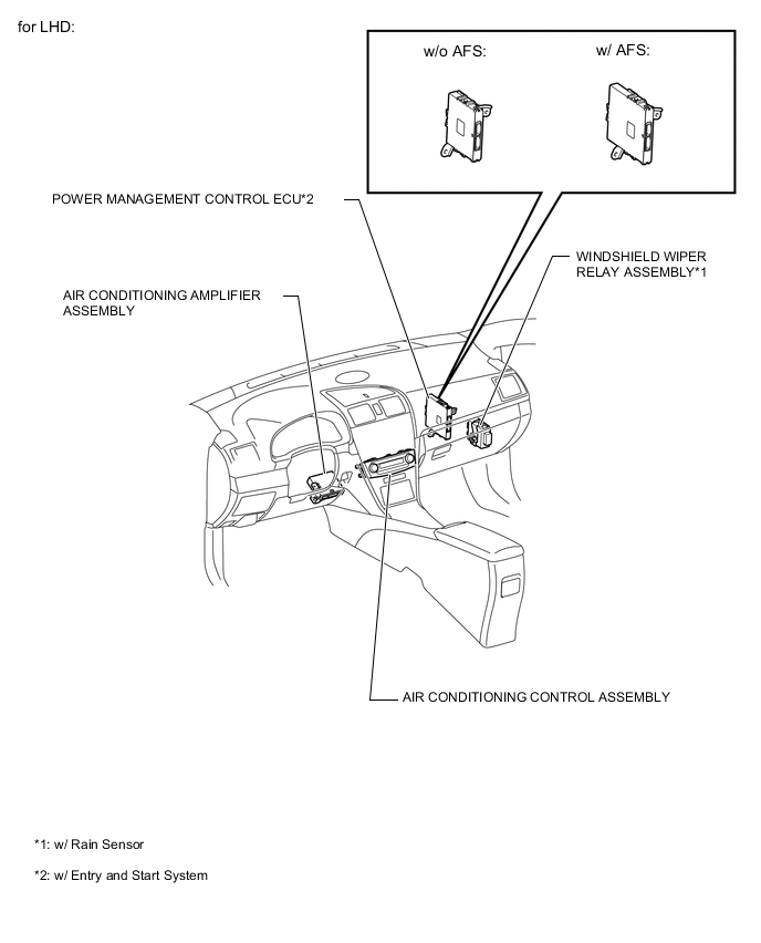 A004SLRE02